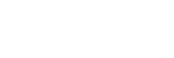 department of consumer affairs contractors state license board logo in all white
